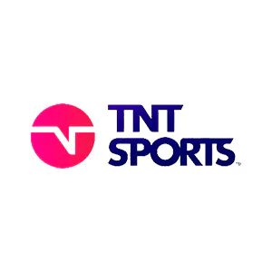 Prancheta 21 copiar 11