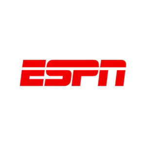 Prancheta 21 copiar 15