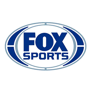 Prancheta 21 copiar 2