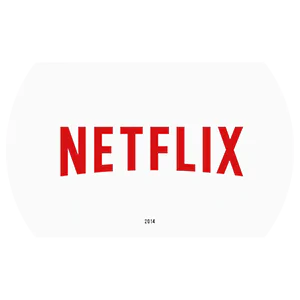 Prancheta 21 copiar 6