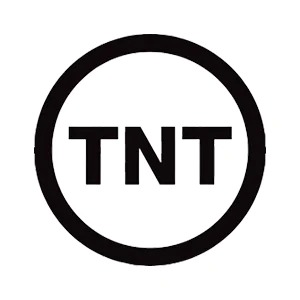 Prancheta 21 copiar 7